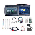 أدوات الضبط، أجهزة التكنولوجيا الخضراء، VF2 Flasher Device Master (FULL) | MK3 -| thumbnail