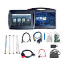 Tuning Tools , Green Technology Devices , VF2 Flasher Device Master (FULL) | MK3 -| thumbnail