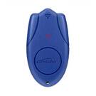 New Bundle Lonsdor K518ISE Key Programmer With LIFE TIME UPDATE Extra Package + Free Shipping | Emirates Keys -| thumbnail