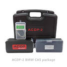 Yanhua Mini ACDP 2 — пакет BMW CAS