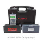 Yanhua Mini ACDP 2 - Paquete BMW CAS