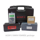 Yanhua Mini ACDP 2 - Paquete BMW FEM/BDC