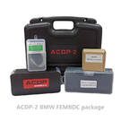 Yanhua Mini ACDP 2 - BMW FEM / BDC Package