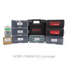 Yanhua Mini ACDP 2 - Pacote BMW ECU