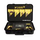 ALIENTECH KESSv3 ECU And TCU Programmer With LCV OBD & BOOT/BENCH Master Software Activations  | Emirates Keys -| thumbnail