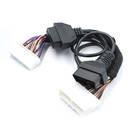 Nissan Package,  Consult III Software , VCXDoIP Device and license - MKON409 - f-3 -| thumbnail