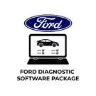 Ford Diagnostic Software Package For Ford Diagnostic Software and ALLScanner VCX SE With Ford License | MK3 -| thumbnail