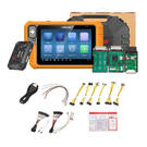 OBDSTAR X300 Classic G3 Key Programmer A1 Full Software Package | MK3 -| thumbnail