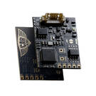 Julie Pro V122 | 30 pcs + Free 10 Pcs Julie Pro Platinum Universal ( V118 ) + 1 pcs EEPROM Adapter for Free| MK3 -| thumbnail