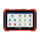 New Bundle Launch X-431PAD IX PAD 9 LINK High-end Flagship Diagnostic Tool & FREE X-431 B Box Pad HD Extension Module Gift | Emirates Keys  -| thumbnail