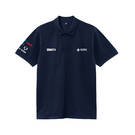 Zenith Z7 Lite Device Diagnostic Scan Tool + Free EZDS Zenith T-shirt - MKON448 - f-3 -| thumbnail