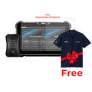 Zenith Z7 Lite Device Diagnostic Scan Tool + Free EZDS Zenith T-shirt