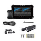 Zenith Z7 Lite Device Diagnostic Scan Tool + Gift | MK3 -| thumbnail