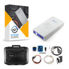 Turrin Elettronica MTMCAN2 Interface Tool Full Version Software Activation
