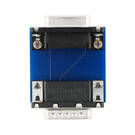 Turrin Elettronica MTMCAN2 Interface Tool Full Version Software Activation - MKON449 - f-4 -| thumbnail