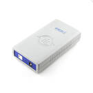 New Bundle Turrin Elettronica MTMCAN2 Interface Tool For Automotive Solutions Programming via OBD, Bench and Boot with Full Version Software Activation | Emirates Keys -| thumbnail
