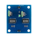 Turrin Elettronica MTMCAN2 Interface Tool Full Version Software Activation - MKON449 - f-5 -| thumbnail