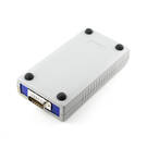 Turrin Elettronica MTMCAN2 Interface Tool Full Version Software Activation - MKON449 - f-3 -| thumbnail