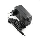 Turrin Elettronica MTMCAN2 Interface Tool Full Version Software Activation - MKON449 - f-11 -| thumbnail