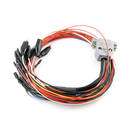 Turrin Elettronica MTMCAN2 Interface Tool Full Version Software Activation - MKON449 - f-9 -| thumbnail