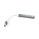 Turrin Elettronica MTMCAN2 Interface Tool Full Version Software Activation - MKON449 - f-7 -| thumbnail