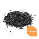 1000 x Çevirme Uzaktan Anahtar Dili için Pin Düzeltme