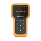 GATmatic KWB-950 Wheel Balancer Machine with Free Gift ( Launch CRT511 ) - MKON452 - f-2 -| thumbnail