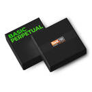 Swiftec Chiptuning Editing Software + Dongle - Basic Pack Perpetual
