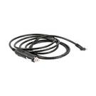 Kit de diagnóstico AGV Jaltest para maquinaria agrícola con PC Rugged International 2.ª generación - MKON486 - f-6 -| thumbnail