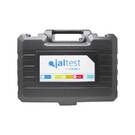Kit de diagnóstico AGV Jaltest para maquinaria agrícola con PC Rugged International 2.ª generación - MKON486 - f-12 -| thumbnail