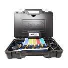Nuevo kit de diagnóstico AGV de Jaltest para maquinaria agrícola Rugged PC International de 2.ª generación | Emirates Keys -| thumbnail