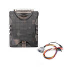 Herramienta Scanmatik 3 original con cable de arranque/banco