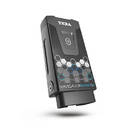 Texa AXONE VOICE + NAVIGATOR NANO S2 + Licencia de software premium para coche Texa IDC6 con regalo de la aplicación Texa | Emirates Keys -| thumbnail
