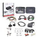 MAGIC FLEX Full HW Kit + Heavy Duty OBD/Bench/Boot - Master | MK3 -| thumbnail
