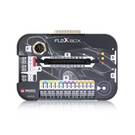 MAGIC FLK02.V02 FLEX Full HW Kit + Magic FLS0.15M - SW Flex Heavy Duty OBD/Bench/Boot - Master - MKON506 - f-3 -| thumbnail