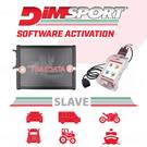 Dimsport - AV9ALL001-PR - YENİ GENIUS & YENİ TRASDATA SLAVE TÜM ARAÇ Aktivasyonu