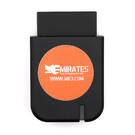 AutoTuner One Multimarque OBD-II Flasher Personnel | MK3 -| thumbnail