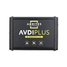 Интерфейсное устройство диагностики транспортных средств Abrites (AVDI Plus)