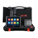 Autel MaxiSys Ultra S2 & EV Diagnostics Upgrade Kit + FREE Autel MaxiCharger Bundle | MK3 -| thumbnail