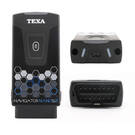 Texa NAVIGATOR NANO S2 With Full CAR Activation | MK3 -| thumbnail