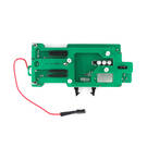 Novo adaptador XHORSE XDNPBGGL BMW Série G BDC2 com licença de software livre para VVDI Key Tool Plus, VVDI2 e Key Tool MIDI | Emirates Keys -| thumbnail