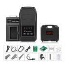 Pack complet Yanhua ACDP BMW BDC2 AKL | MK3 -| thumbnail