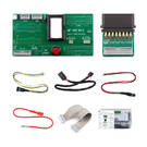 Nouveau pack complet Yanhua ACDP BMW BDC2 AKL (Mini ACDP2 + Module 38 + Plateforme d'apprentissage de clés BMW BDC2 + Module 3 + Carte d'interface BMW B48/B58) – Compatible avec la clé d'ajout BMW Série G BDC2 | Emirates Keys -| thumbnail