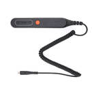 New Xhorse XDKMD0EN Key Tool MIDI All-in-One IMMO / TPMS / Programming / Diagnostics Tool Basic Version | Emirates Keys -| thumbnail
