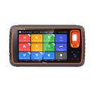 New Xhorse XDKMD0EN Key Tool MIDI All-in-One IMMO / TPMS / Programming / Diagnostics Tool Advanced Version | Emirates Keys -| thumbnail