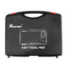New Xhorse XDKMD0EN Key Tool MIDI All-in-One IMMO / TPMS / Programming / Diagnostics Tool Advanced Version | Emirates Keys -| thumbnail