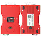 New Bundle CGDI MB (Full Version) Benz Key Programmer with CGDI 205 Adapter with 1 Free Daily Token for Life Time | Emirates Keys -| thumbnail