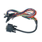 Outil de programmation ECU bFlash version esclave - MKON561 - f-6 -| thumbnail