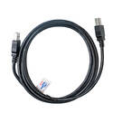 Outil de programmation ECU bFlash version esclave - MKON561 - f-9 -| thumbnail