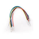 Outil de programmation ECU bFlash version esclave - MKON561 - f-8 -| thumbnail
